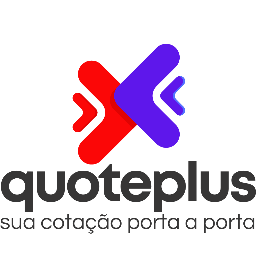 Con QuotePlus, puede obtener una cotización para contenedores, carga fraccionada y transporte aéreo en minutos. Solo necesita cargar su BusinessFreight con los archivos adjuntos (factura y lista de empaque) para comenzar. Obtenga hasta 3 horas para envíos puerta a puerta (EXW), (FCA), (DAP) y (DAT) con un solo clic. Para cotizaciones (DDP) y (exceso de mercancía), solicítelas. Encuentre tarifas competitivas de transporte marítimo, FCL - LCL y aéreo a 600 puertos en todo el mundo. Seleccione entre una variedad de servicios y tipos de carga.