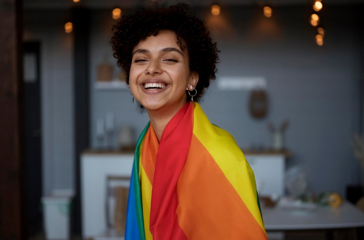 Psicoterapia afirmativa em Brasília: O que é e como pode ajudar pessoas LGBT+?