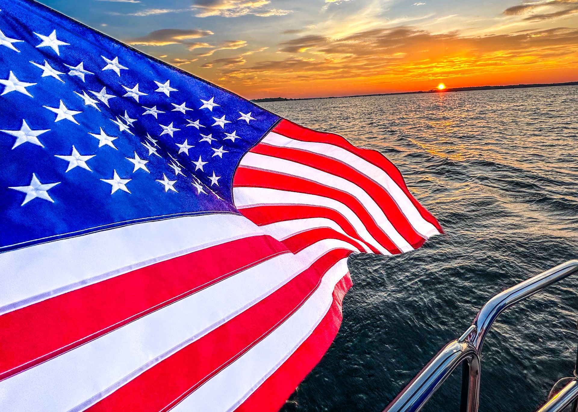 PilotCoveVentures.com