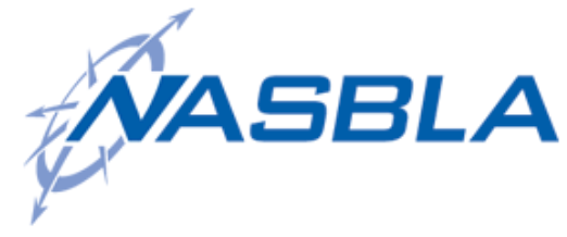 NASBLA