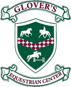 Glover's Stables & Equestrian Center