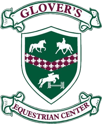 Glover's Stables & Equestrian Center