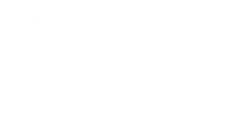 HearthSide Peachtree City logo.