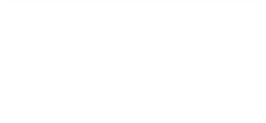 HearthSide Peachtree City logo.