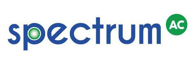 Spectrum AC