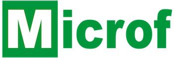 Microf