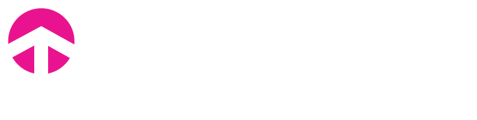 KAVACA Carbon X