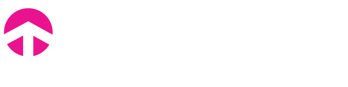 KAVACA Ceramic IR