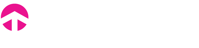 KAVACA Ceramic X