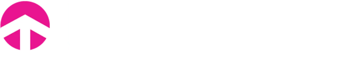 KAVACA Ultimate IR
