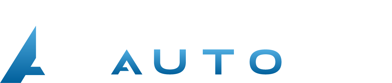 DR
