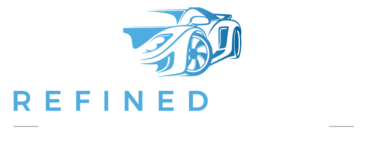 DR