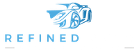 DR