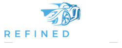 DR