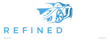 DR