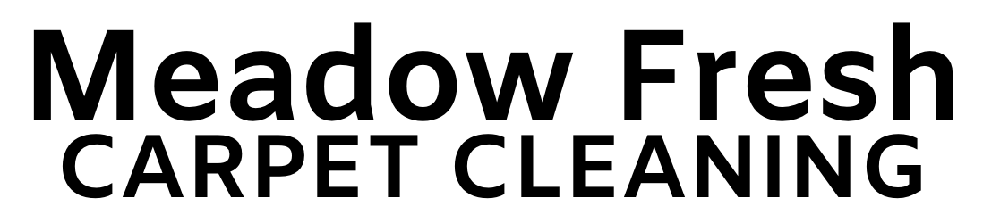 Meadow Fresh Carpet Cleaning