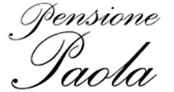 ALBERGO PENSIONE PAOLA Pescasseroli