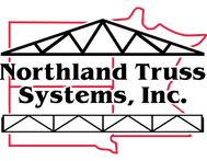 Northland Truss Systems logo
