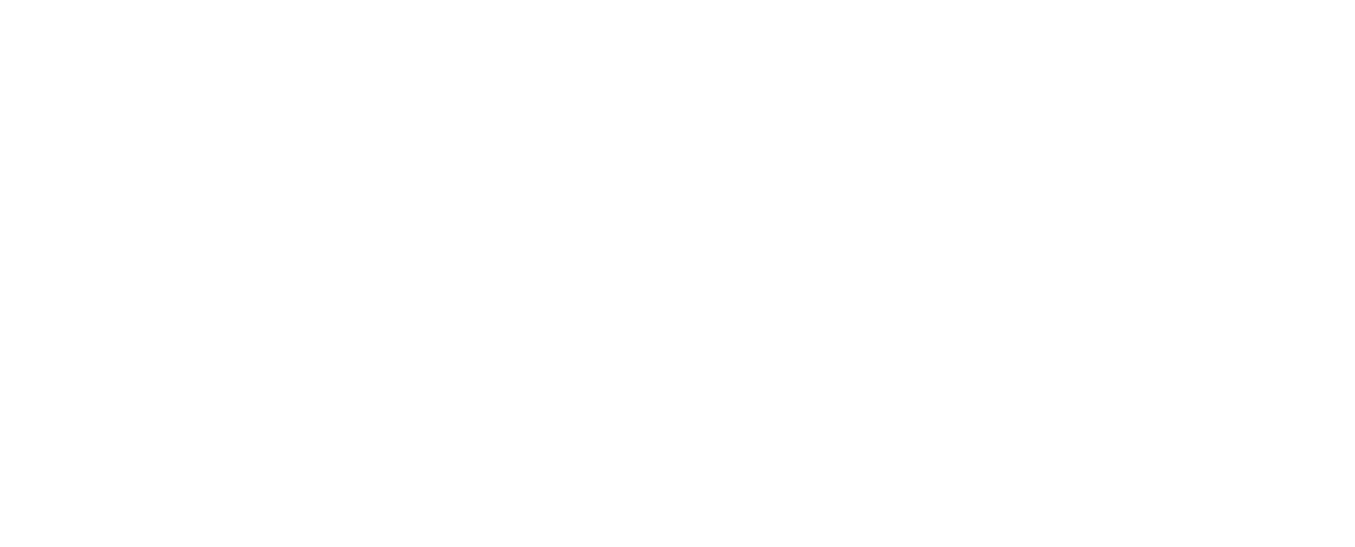 A blank white image.