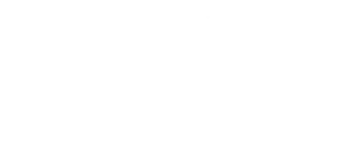 Your Designer Home Awaits