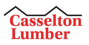 Casselton Lumber logo
