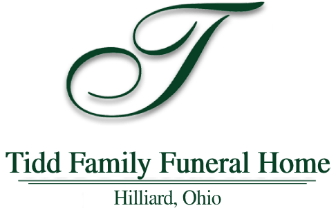 Olympia Meteer Obituary 2020 - Tidd Family Funeral Home