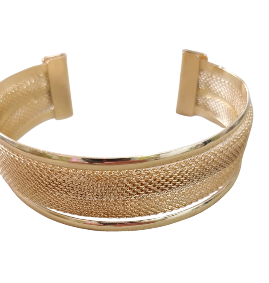 brazalete