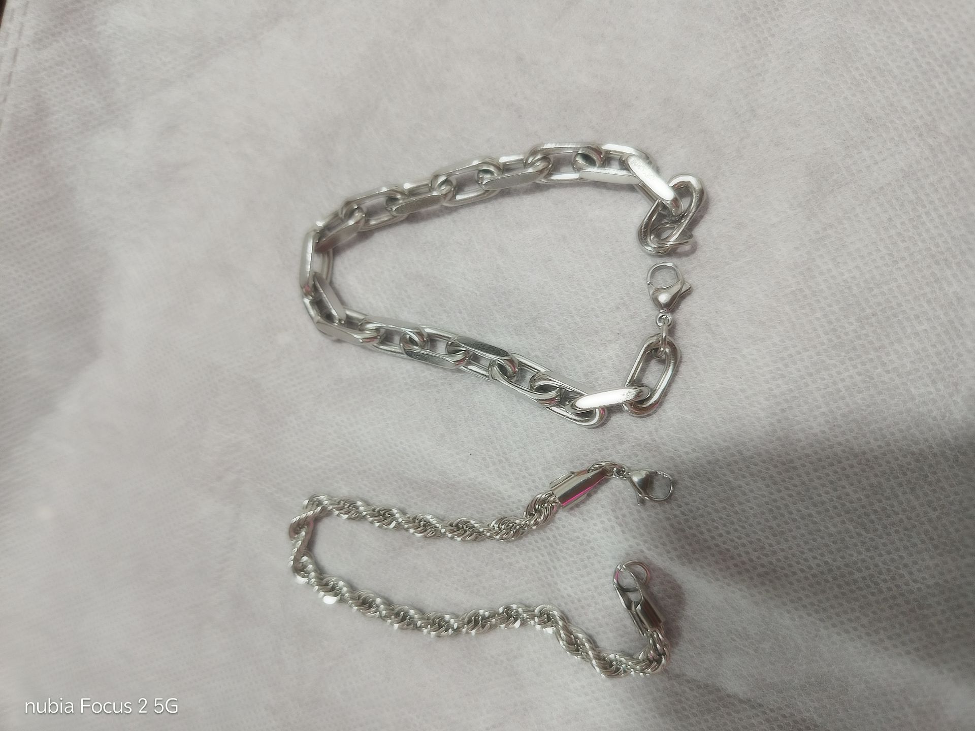 BOX DE PULSERAS