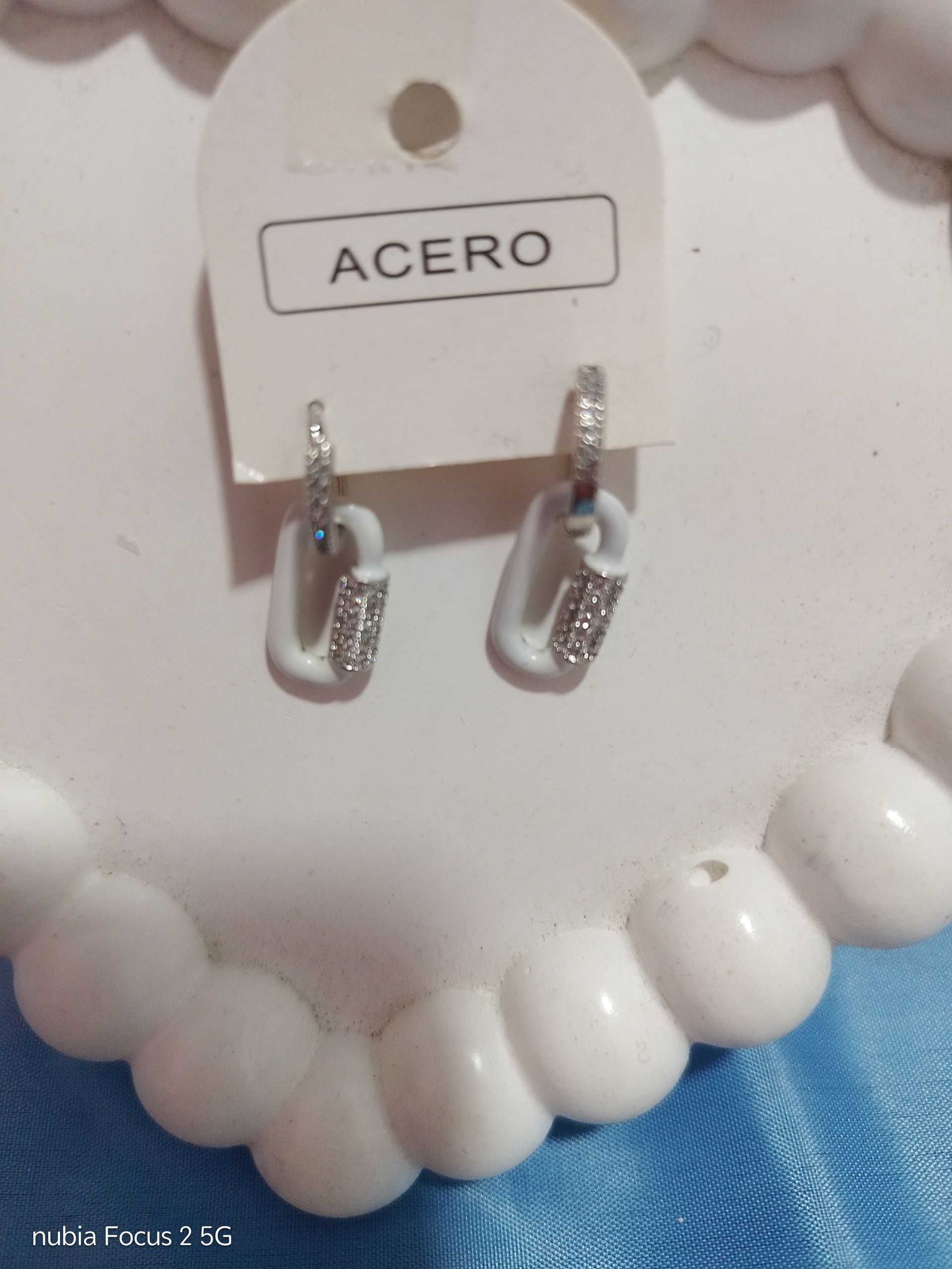 ACERO