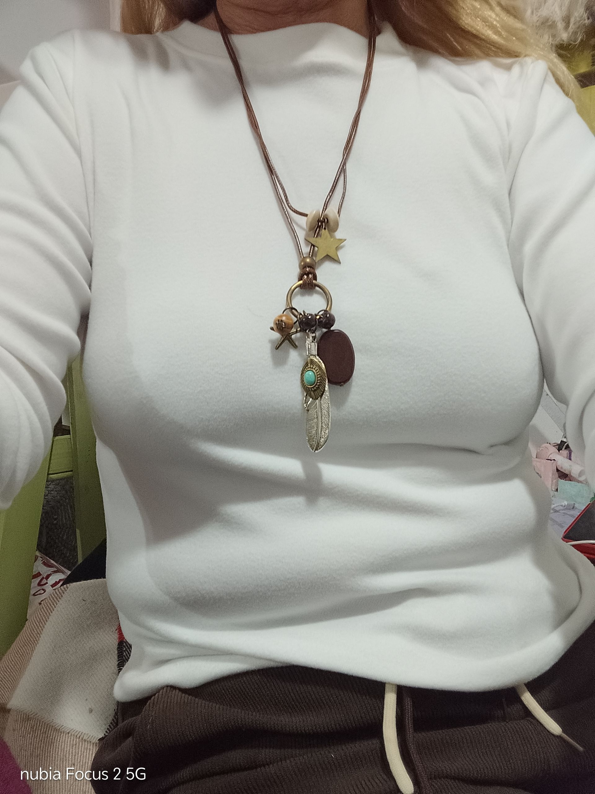 pluma