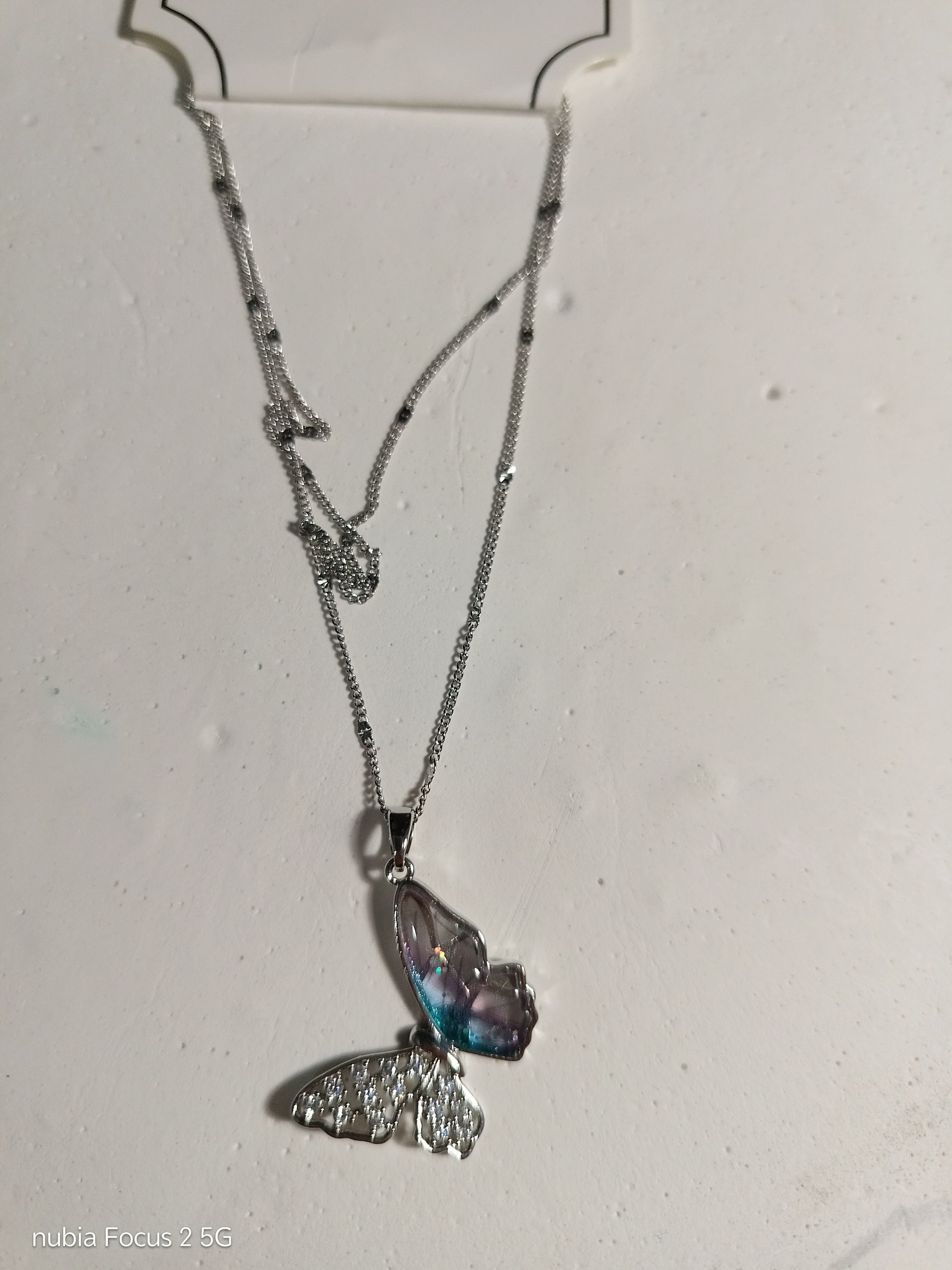 mariposa