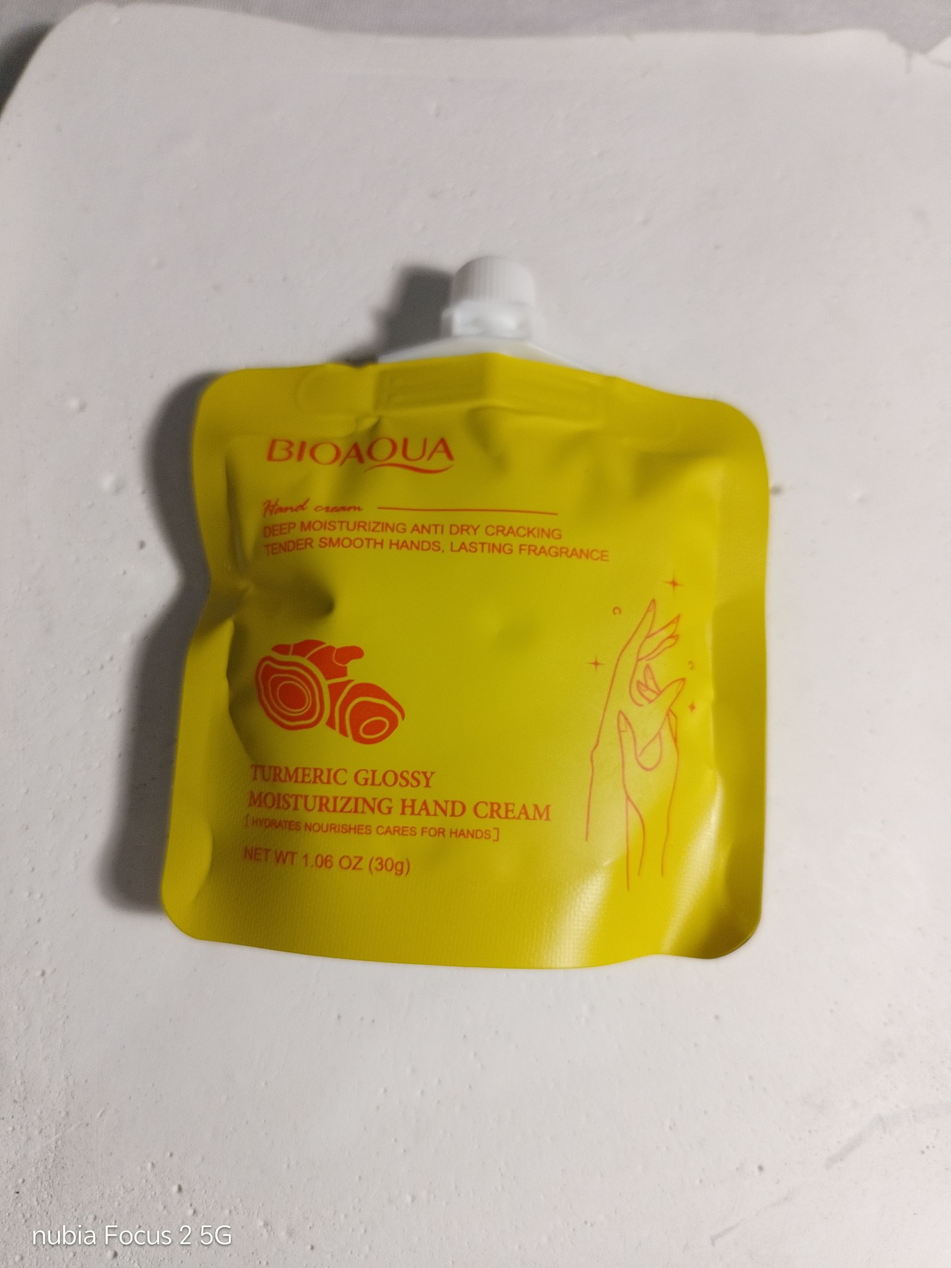 bioaqua