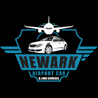 (c) Newarkairportcarandlimo.com