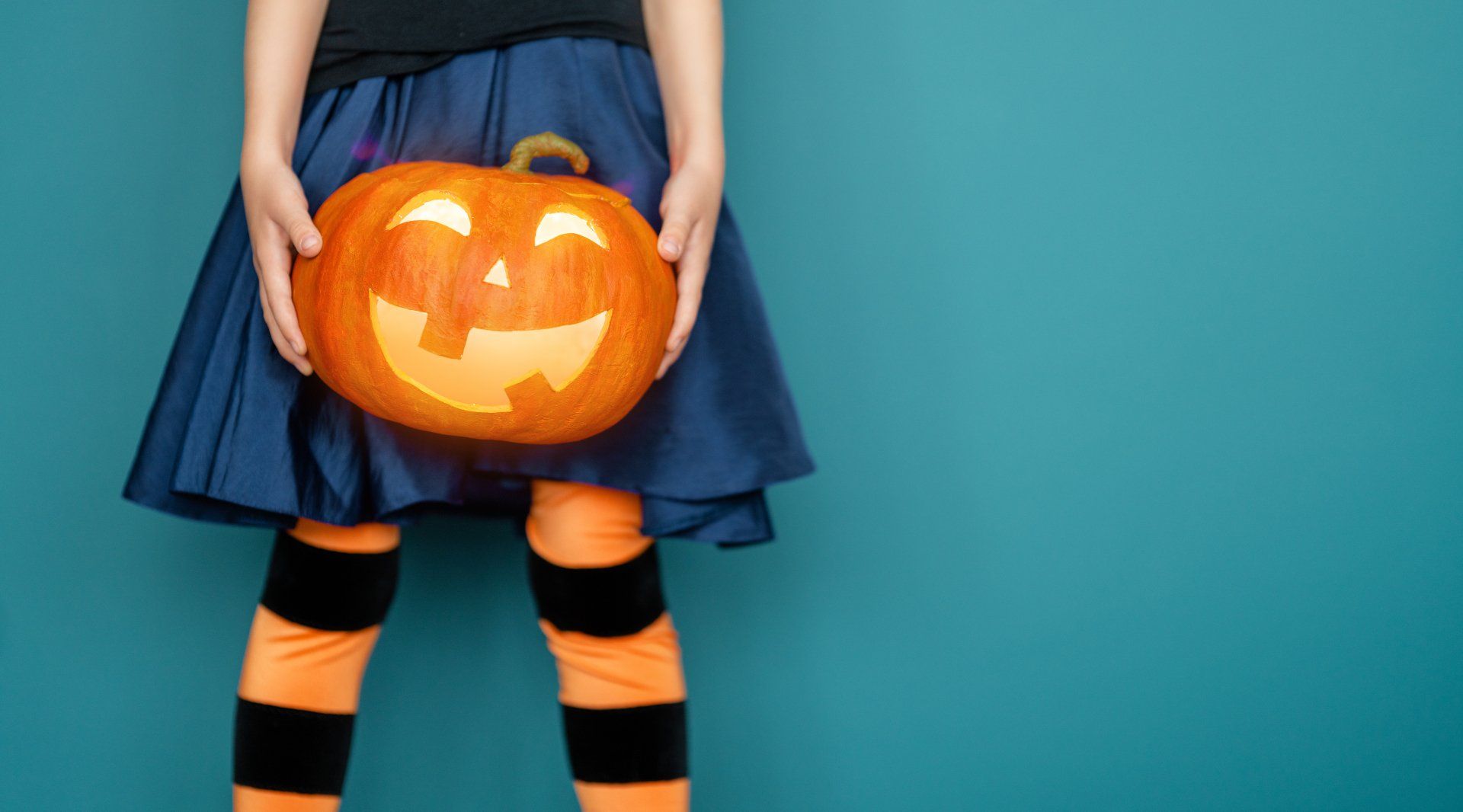 top-family-friendly-halloween-events-in-newark-nj-2021
