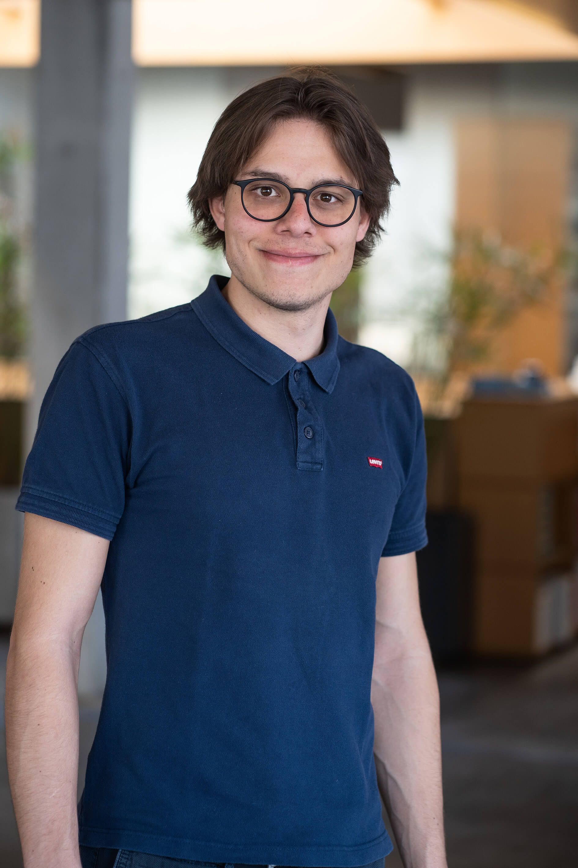 HT-Plan | Federico Arpagaus