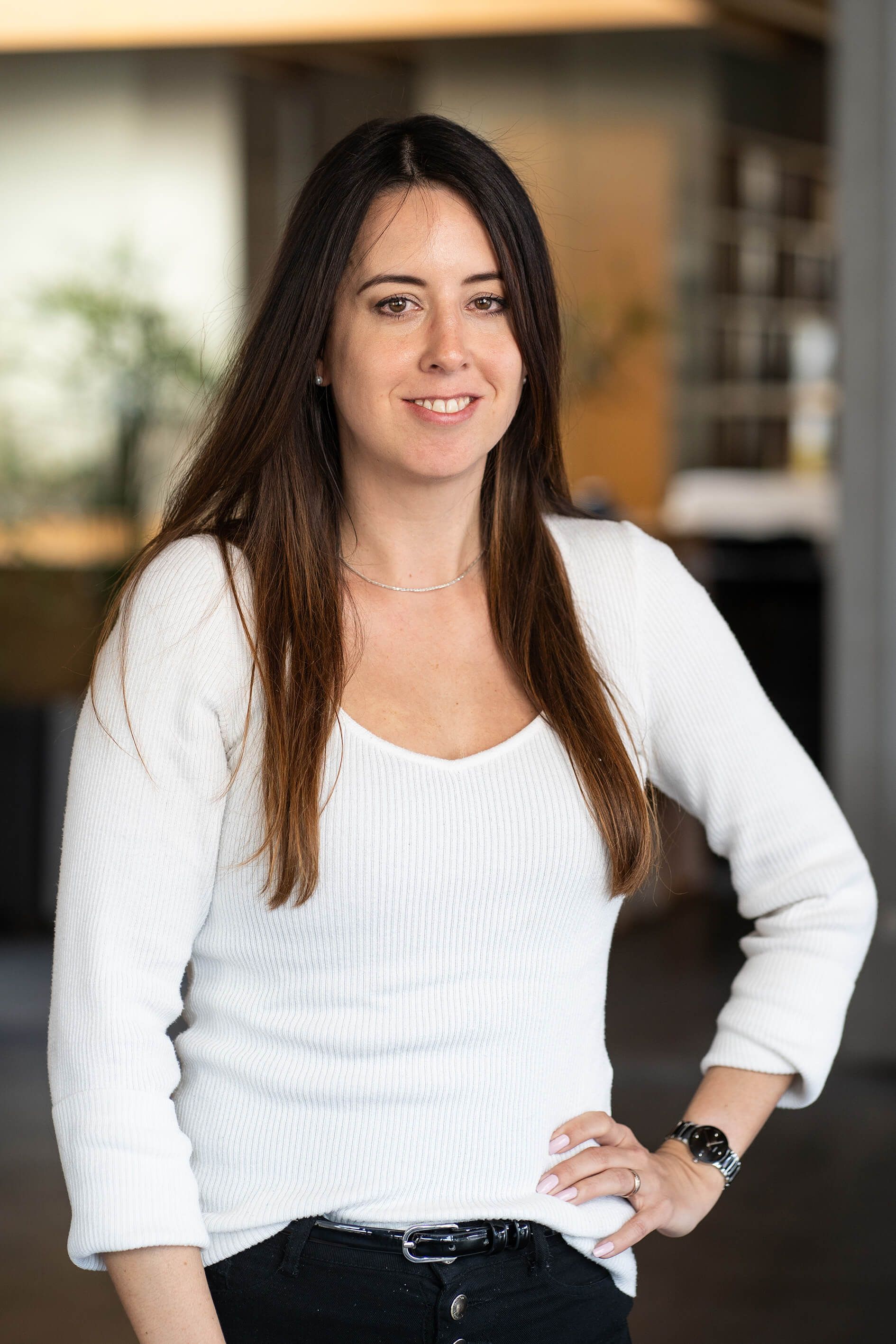 HT-Plan | Tanja Bernet