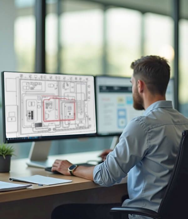 HT-Plan | Ausschreibungen