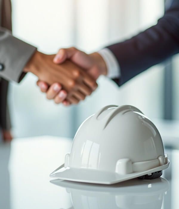 HT-Plan | Fachbauleitung