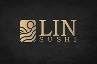 Ristorante Sushi Lin-LOGO