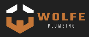 Wolfe Plumbing LLC