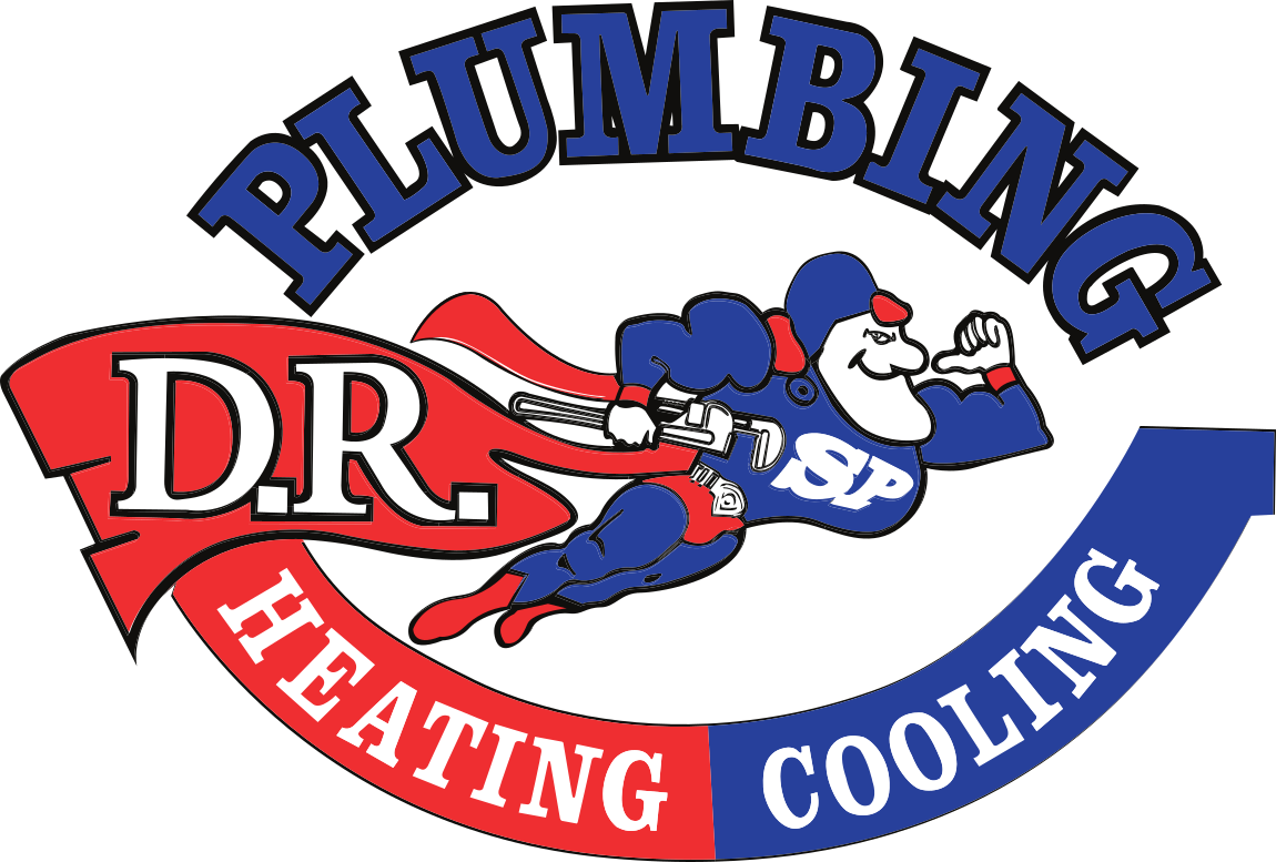 D.R. Plumbing