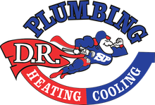 D.R. Plumbing