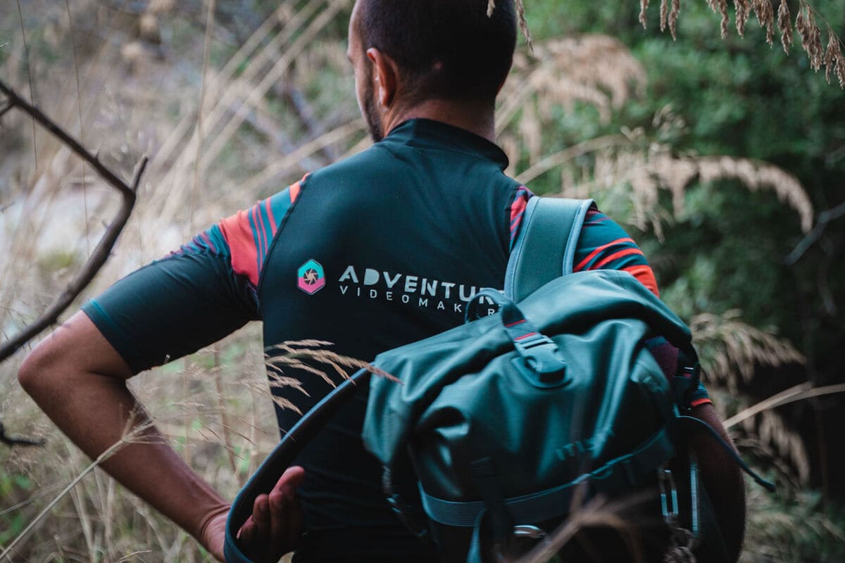 adventure-videomakers-portfolio-video