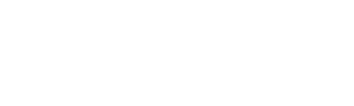 crosstown traffic vending logo