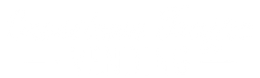 crosstown traffic vending logo