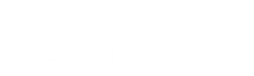 crosstown traffic vending logo