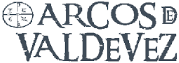 Visitar Arcos