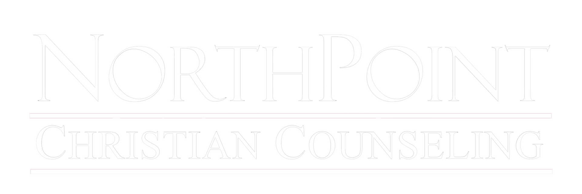 Northpoint Christian Counseling | Solution based counseling