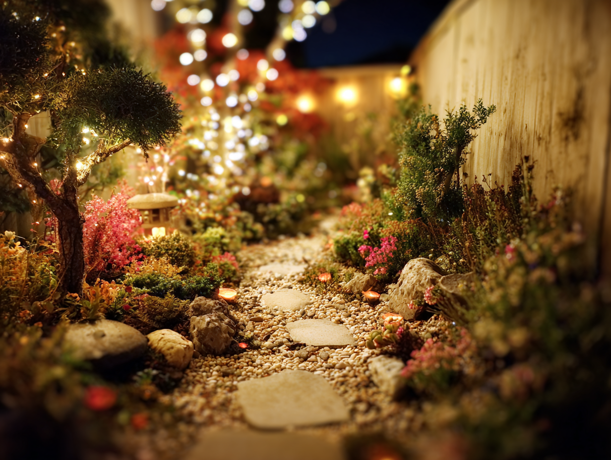 Vancouver holiday lighting installation professional Christmas lights services for homes and businesses, LED rooflines, patios, pathways, and trees, festive displays. Professional Christmas lighting Vancouver creates durable, weatherproof, energy-efficient installations with holiday displays.