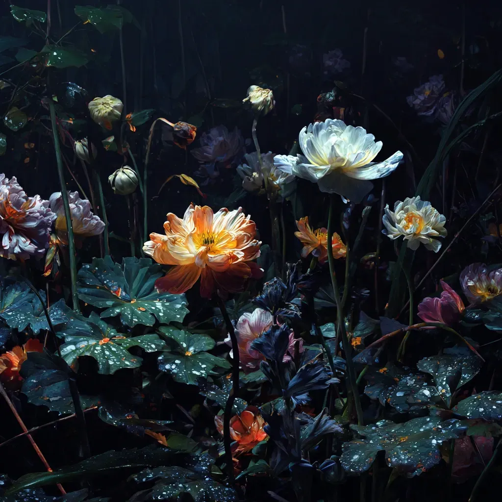 Professional Commercial Lighting Metro Vancouver BC specialists providing office LED retrofits, retail shop lighting, restaurant decorative fixtures, warehouse floodlights, parking lot safety LEDs, architectural facade uplights, and modern commercial lighting installations.